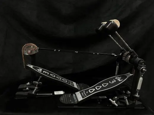 Drum Workshop - DWCP3002